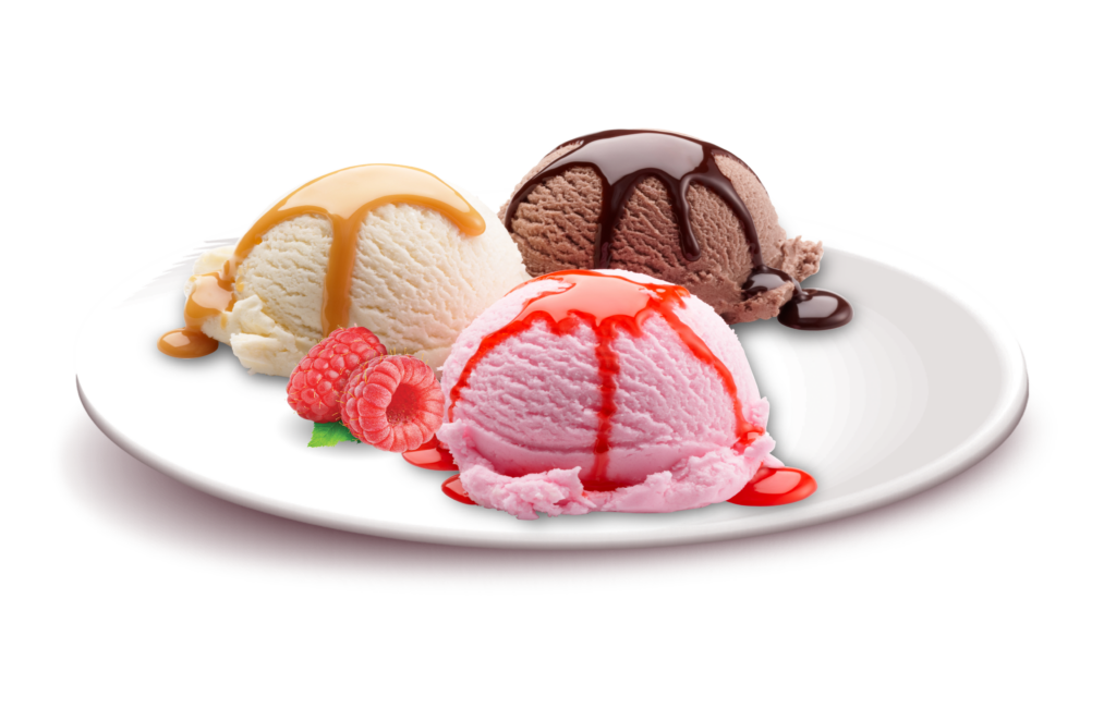 Fruit IceCream1