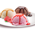 Fruit IceCream1