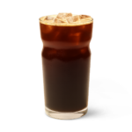IceAmericano