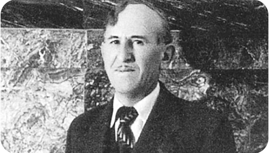 وارطان هوانسیان