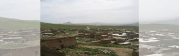 روستای زرنان کجاست