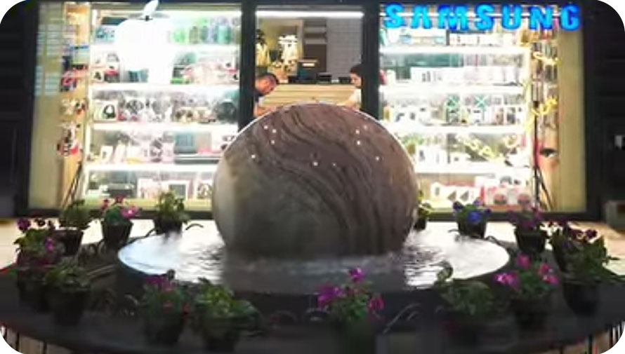 مرکز خرید پرواز تهران