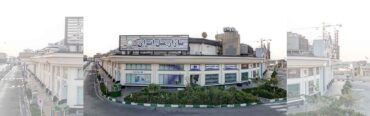 بازار مبل یافت آباد